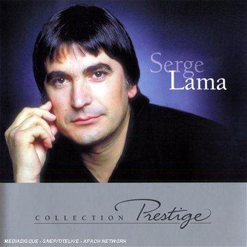 Collection Prestige (Import) Bon état -  reconditionné disponible sur Label Emmaüs